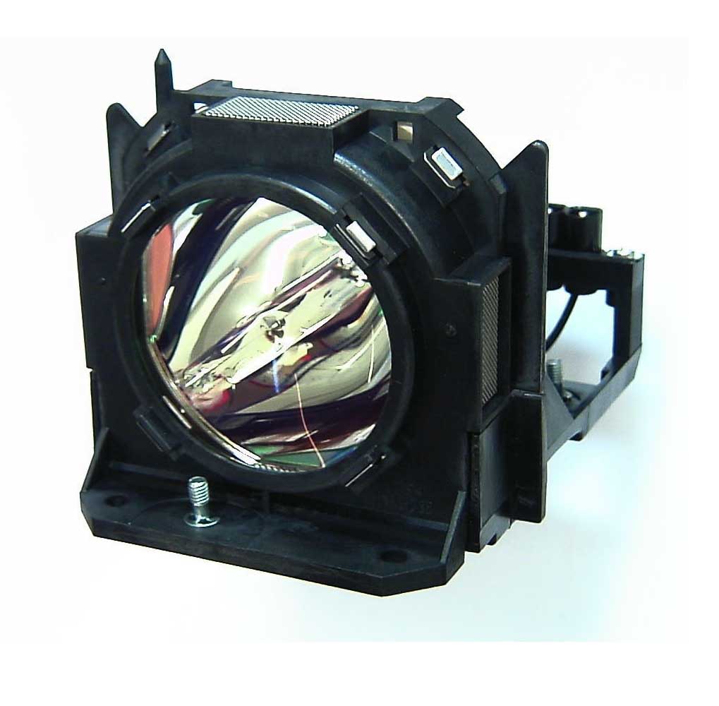 BARCO GRAPHIC 4600 (single) Lamp R9840530 EAN 5057978201507 UK