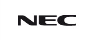 NEC projectors Repair