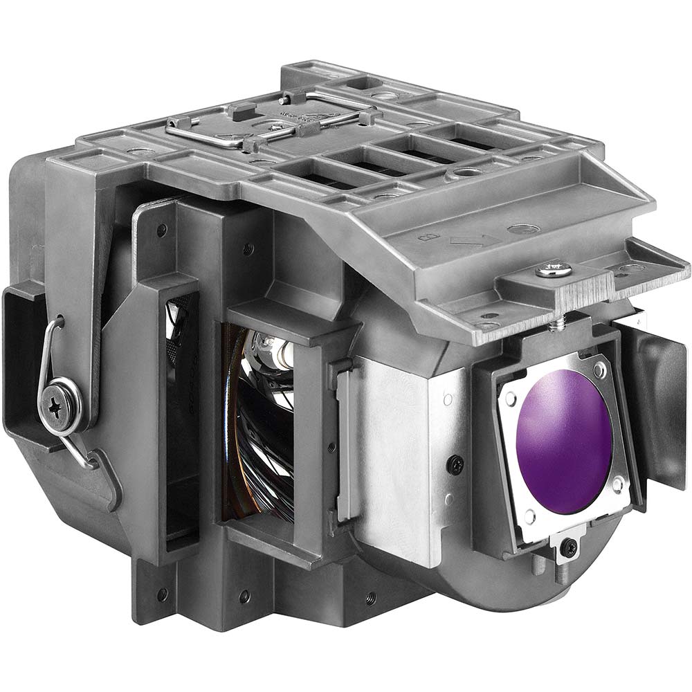 BENQ SU931 Lamp 5J.JEH05.001 EAN 4718755055805 UK Projector Repair