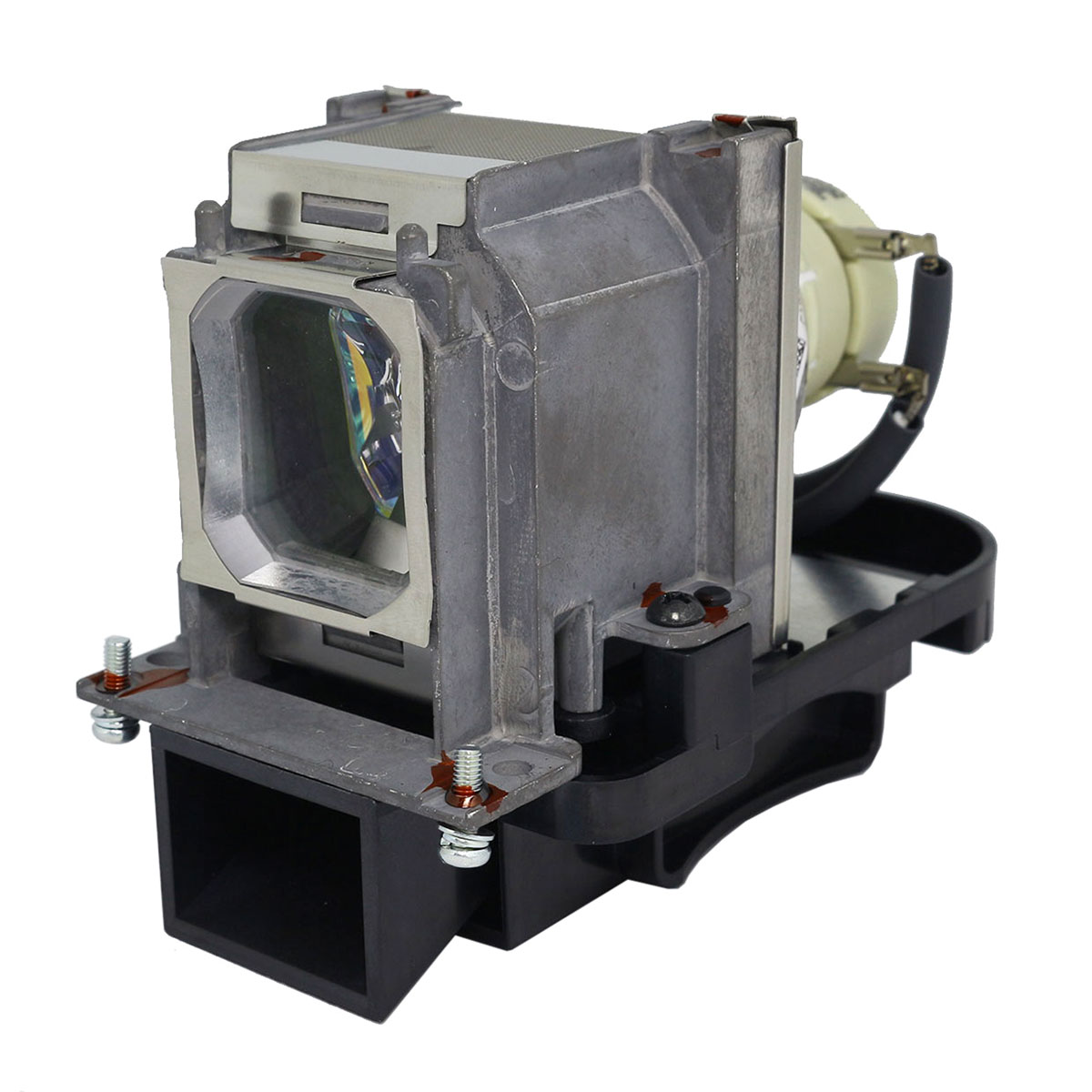 SONY VPL EX315 Lamp LMPE221 EAN UK Projector Repair Near Me. Fix