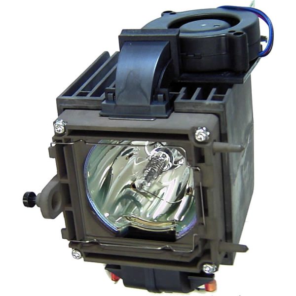 Lamp for ASK C200 | SP-LAMP-006