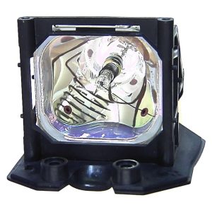 Lamp for ASK C40 | SP-LAMP-005