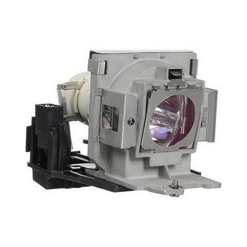INFOCUS XS1 Lamp SPLAMP040 EAN 5057978187016 UK Projector Repair