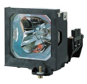 VIVID Original Inside lamp for SAGEM CP110X projector - Replaces SLP501 | SLP501