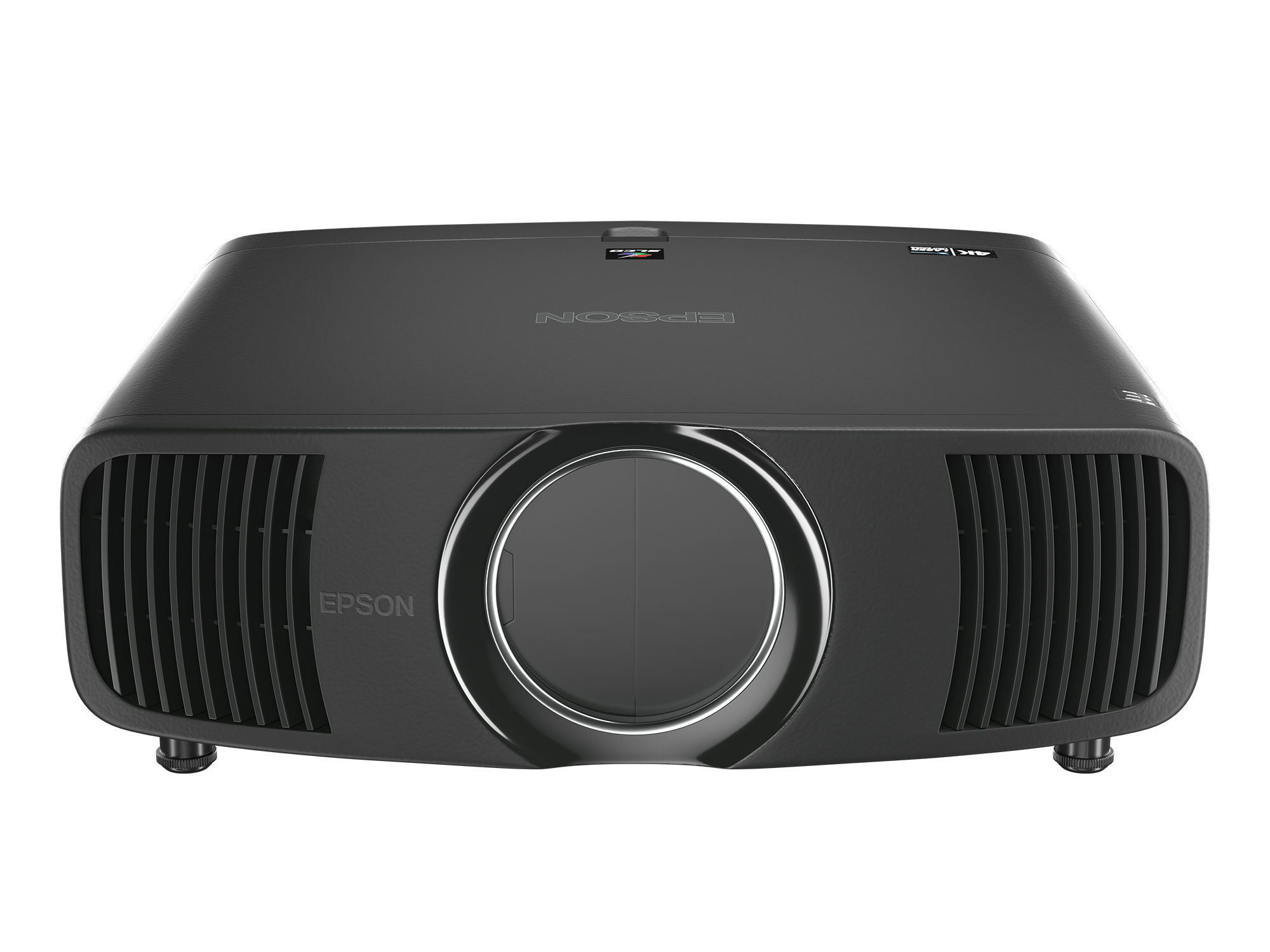 Epson LS Series Projector Repair Service