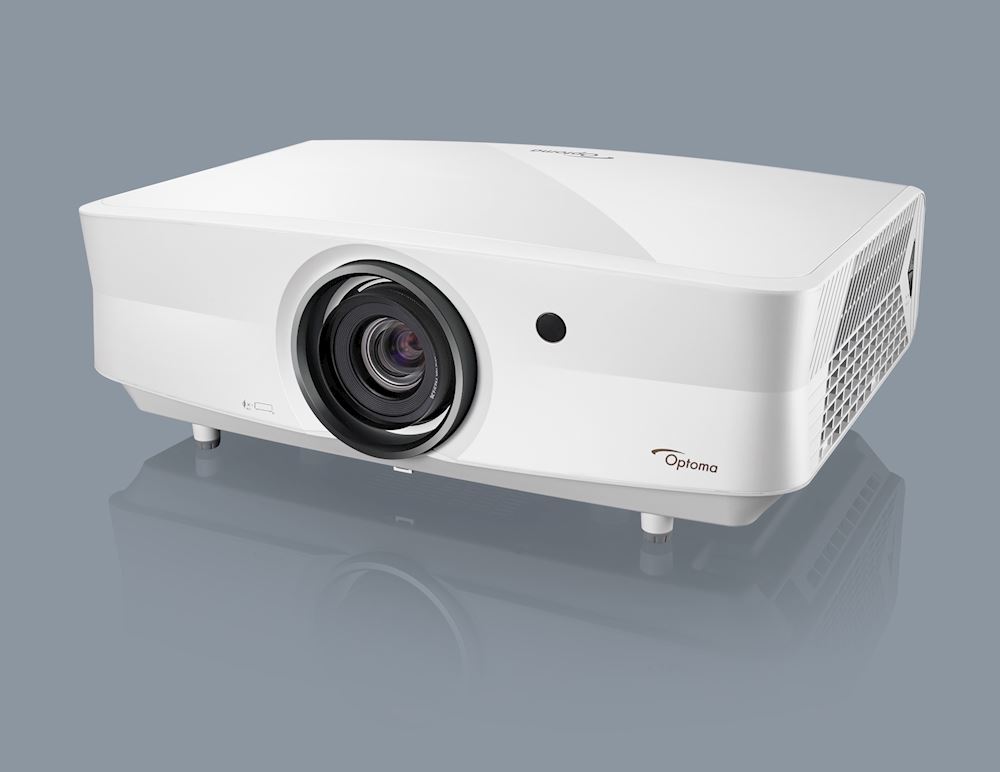 Optoma Projector Repair Service